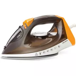 Linea Pegla na paru LPC-0529