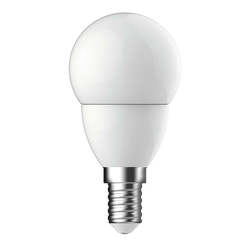 LED SIJALICA