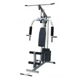 Gladijator SA-006 crne boje
