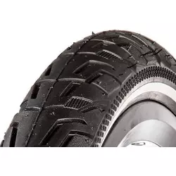 Continental Conti City ( 80/70-16 RF TT 40E zadnji kotač, M/C, prednji kotač )