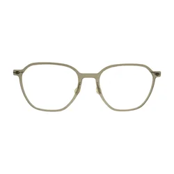 Berkeley Naočare BB 6627 Grey