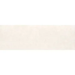 Futura Base Ivory 30x80