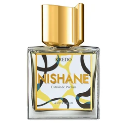 Nishane Kredo Parfumska voda - tester 50ml