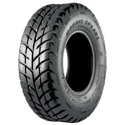 Maxxis M991 Spearz ( 25x8.00-12 TL 43N Front, prednji kotač )