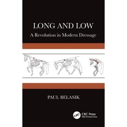 Long and Low