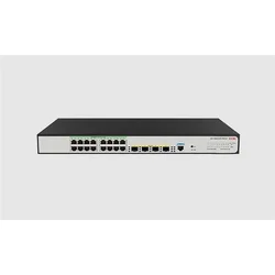 H3C S1850V3-20P-HPWR-HI Ethernet Switch