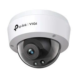 TP-LINK zunanja nadzorna kamera Vigi C220I