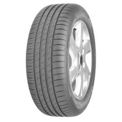 Goodyear 215/65R16 98H EFFICIENTGRIP PERFORMANCE