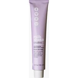 Milk Shake Barva Creative 5.16 100ml