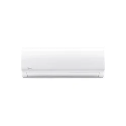 Midea Inverter klima uređaj MSAGAU-09HRFN8