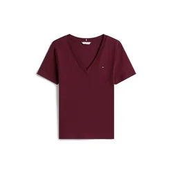TOMMY HILFIGER Majica mešane barve