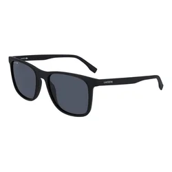Lacoste L882SN 001