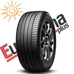 225/50 R18 MICH. PRIMACY 99 W XL (A) (B) (69)
