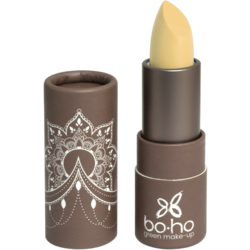 boho Concealer