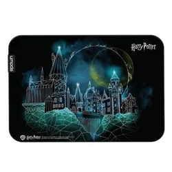 Spawn Harry Potter Hogwarts podloga za miš M