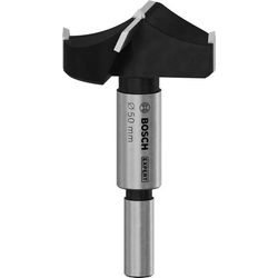 BOSCH EXPERT Laminated Wood glodalo 50 mm, 2608901862