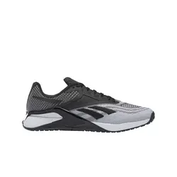 Reebok NANO X2, ženske patike za fitnes, crna GW5150