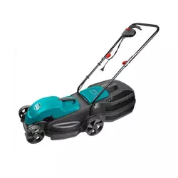 Total alati Električna kosačica TGT612131