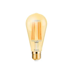 LED filament sijalica 2200K 6W BRAYTRON