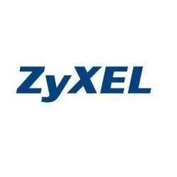 ZyXEL LIC-ADVL3-ZZ0001F (LIC-ADVL3-ZZ0001F)