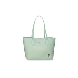 DISNEY MINNIE LUXE ženska tote torba ( 34.174.41 )