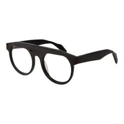 Yohji Yamamoto Naočare YY 1032 115