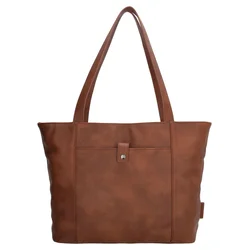 Beagles Cuenca 25566 Brown