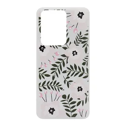 Maska Glitz za Samsung S20 Ultra/ G988F Tip18
