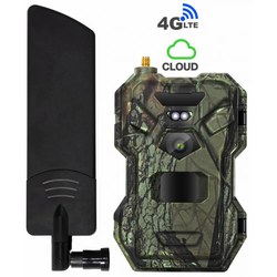 EVOLVEO STRONGVISION MINI 4G KAMERA