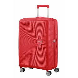 AMERICAN TOURISTER SOUNDBOX SPINNER, (AT32G.14003)