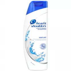 HEAD & SHOULDERS Šampon protiv peruti 200ml