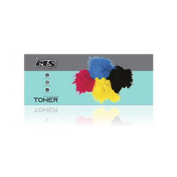 MS Toner CF279A crni