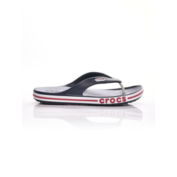 Crocs Bayaband flip