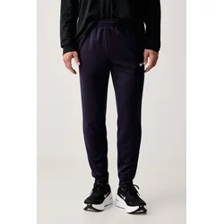 Nike trening hlače moške Hyverse UV Dri-FIT