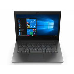 LENOVO V130-14IGM (Iron Grey) N5000 4GB 128GB SSD (81HM009JYA)