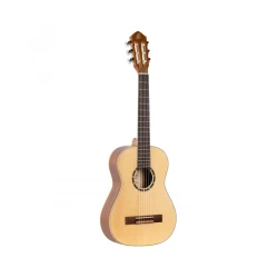 Kitara klasična 1/2 Family natural R121-1/2 Ortega