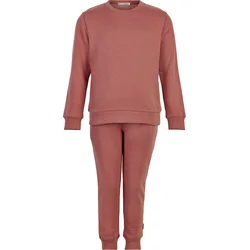 MINYMO Trenirka za tek magenta
