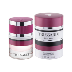 EDP za žene Trussardi Ruby Red 30ml