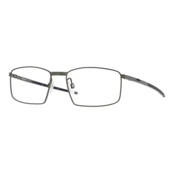 Oakley OX5086 508603