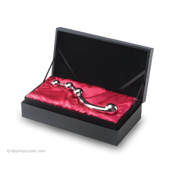 Dildo Njoy Fun