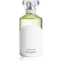 Maison Margiela (untitled) EDP 100 ml