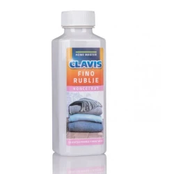 Clavis HM Koncentrat za ručno pranje finog veša, 500ml