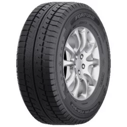 Fortune FSR-902 ( 195/75 R16C 107/105R )
