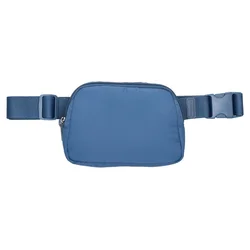 Beagles Calvia 22383 Jeans blue