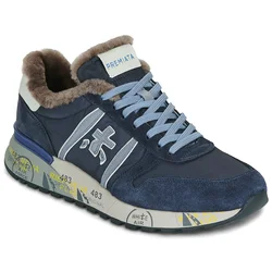 Premiata LANDER