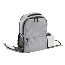 Libec Urban CamBag 12
