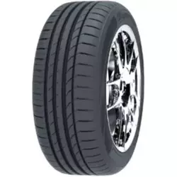 Arisun ZuperEco Z-107 ( 185/70 R14 88T )