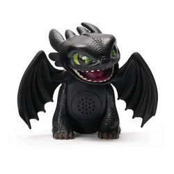 Dragon Spin Master