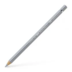 Faber Castell Albrecht Dürer – Silver 251