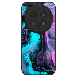 ULTIMATE CASE za Honor Magic8 Pro 5G - Lean 2